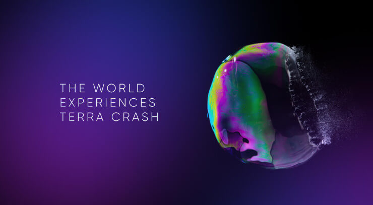 What The Banking World Can Learn From The TERRA Tragedy